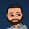 sameralyousif97